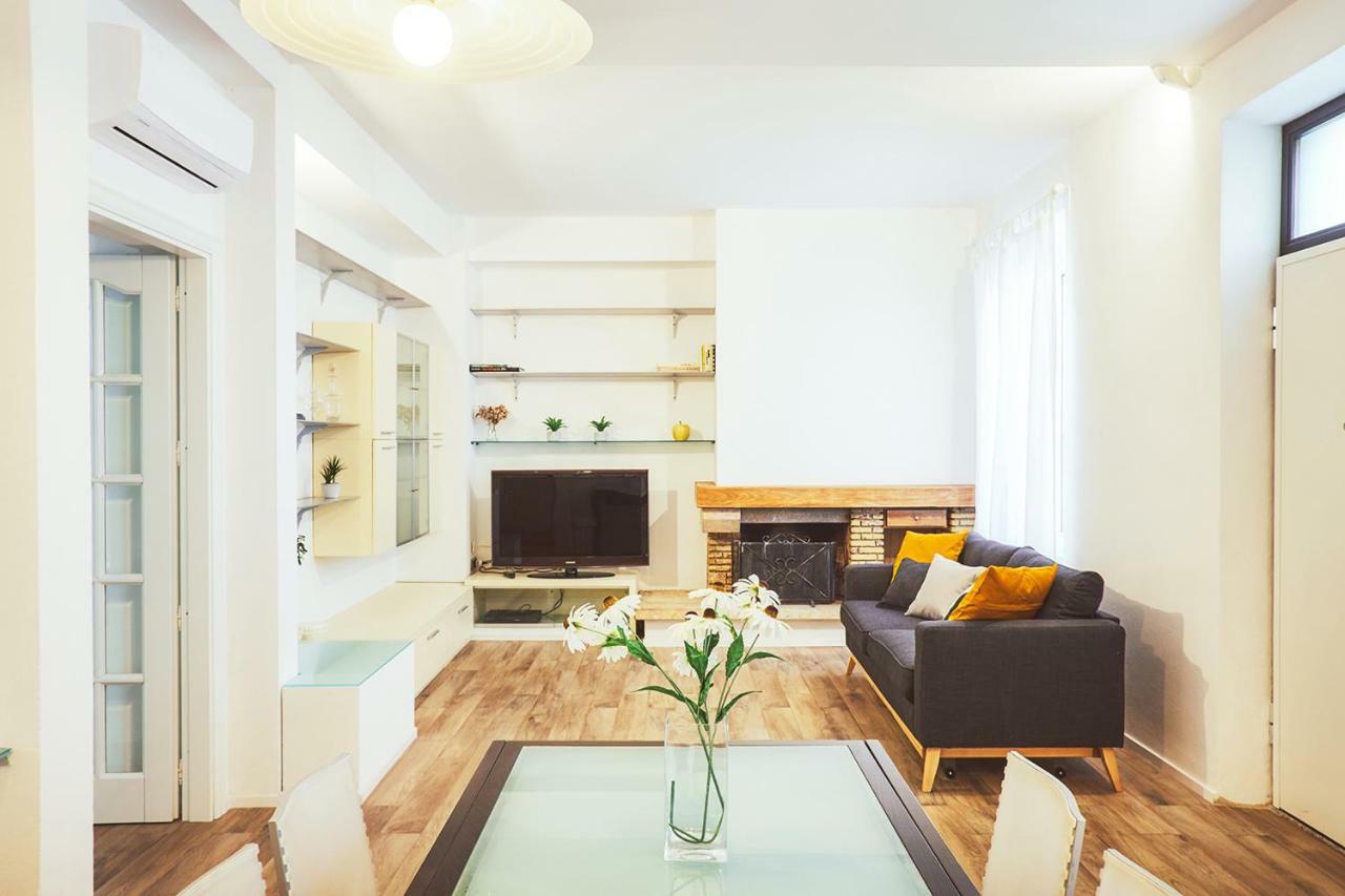 Casa Anne Marie Villa La Spezia Ngoại thất bức ảnh